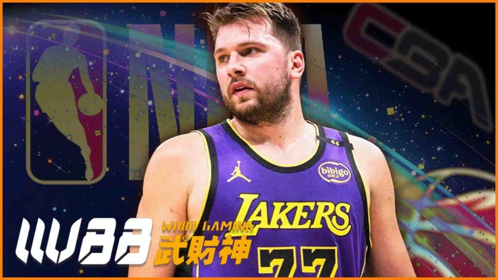 武財神娛樂城結語